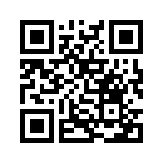 code-qr